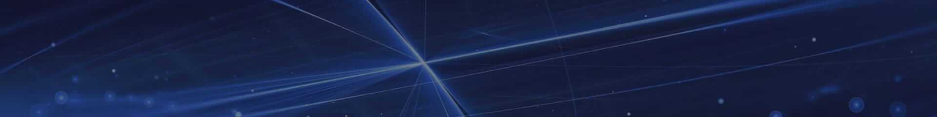HENAN HUALIN TECHNOLOGY INDUSTRY CO.,LTD Profil przedsiębiorstwa