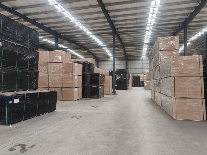 Beijing Silk Road Enterprise Management Services Co., Ltd. linia produkcyjna producenta